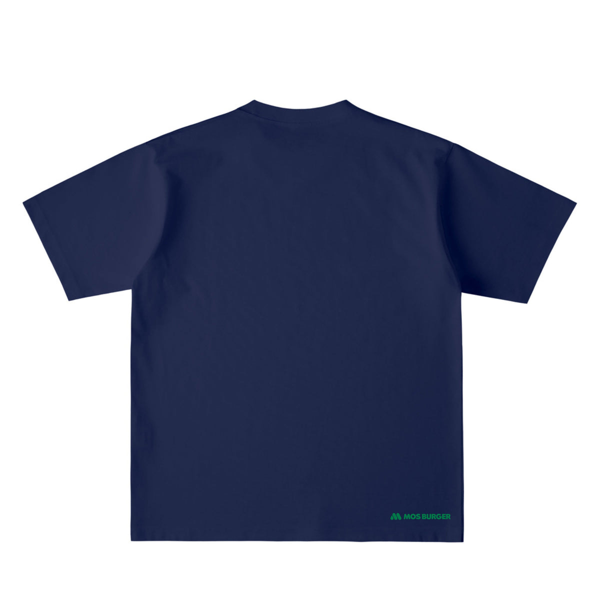 USAコットンTシャツ – モス公式オンラインショップ 〜Life with MOS〜