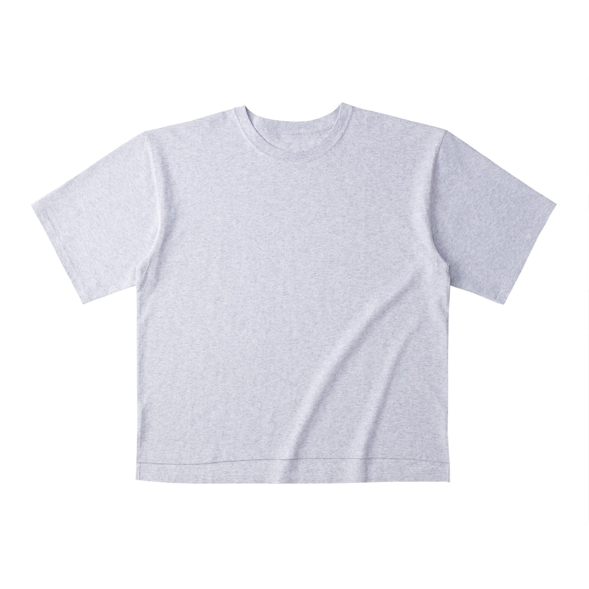 メンズオーバーTシャツ – モス公式オンラインショップ 〜Life with MOS〜