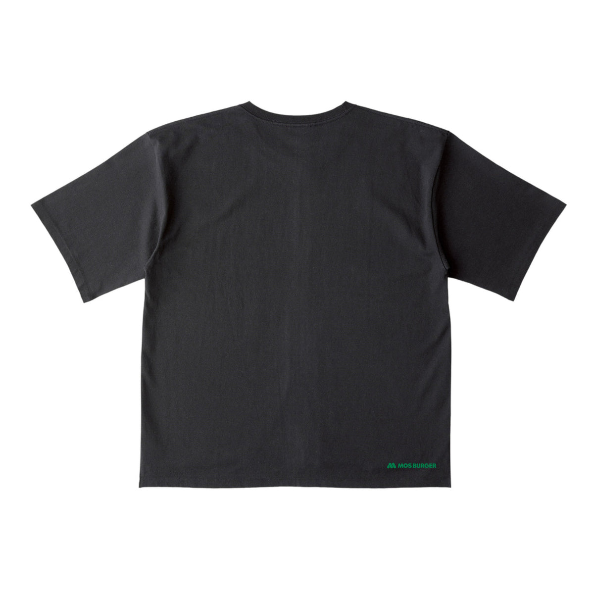 411421-202175-00004dbk-