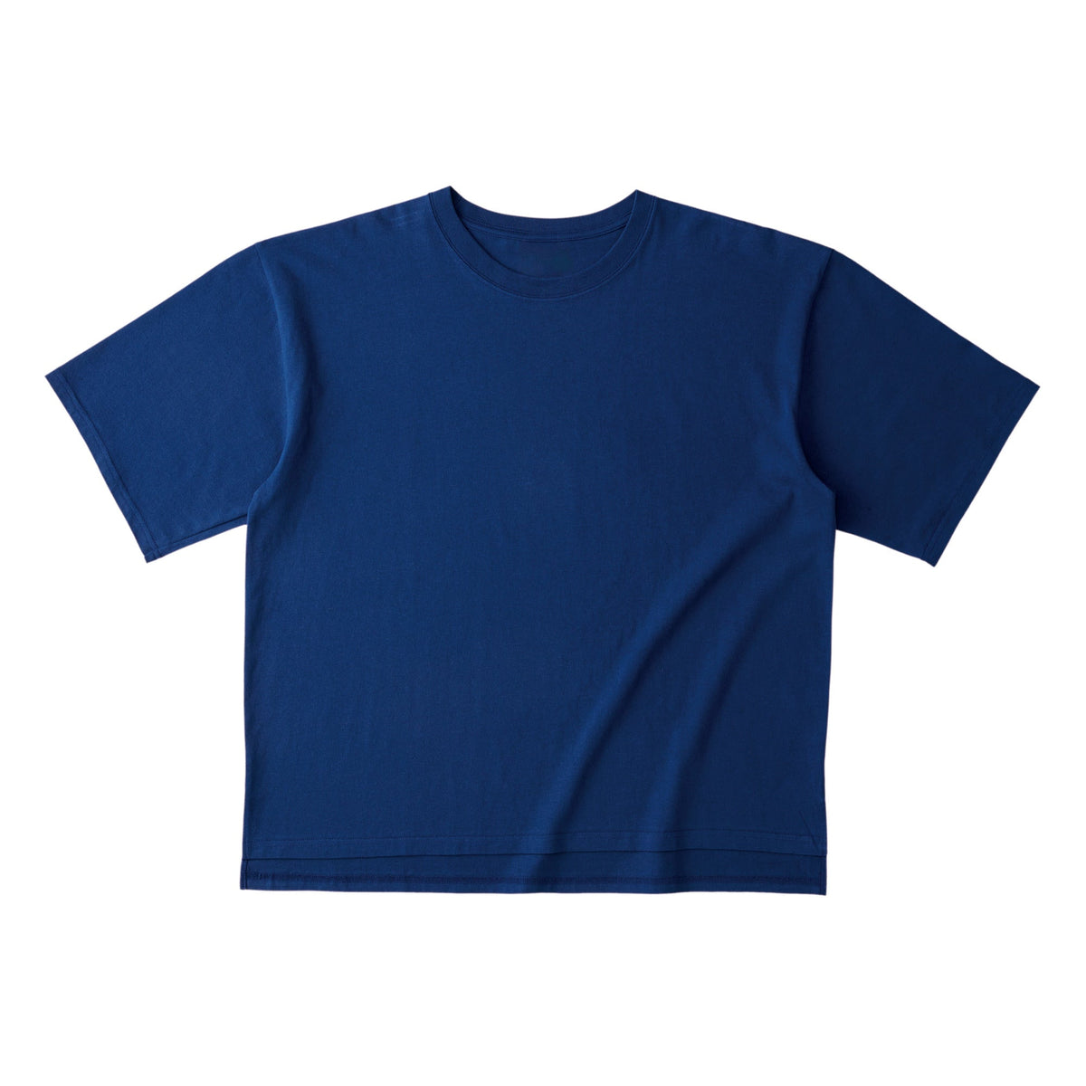 メンズオーバーTシャツ – モス公式オンラインショップ 〜Life with MOS〜
