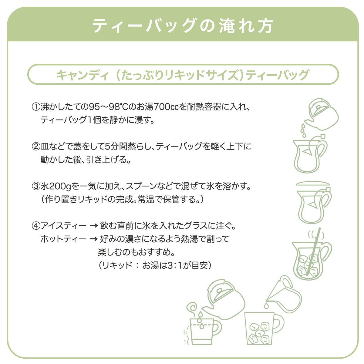 モスオンライン】【紅茶専門店 マザーリーフ】スリランカ産 紅茶