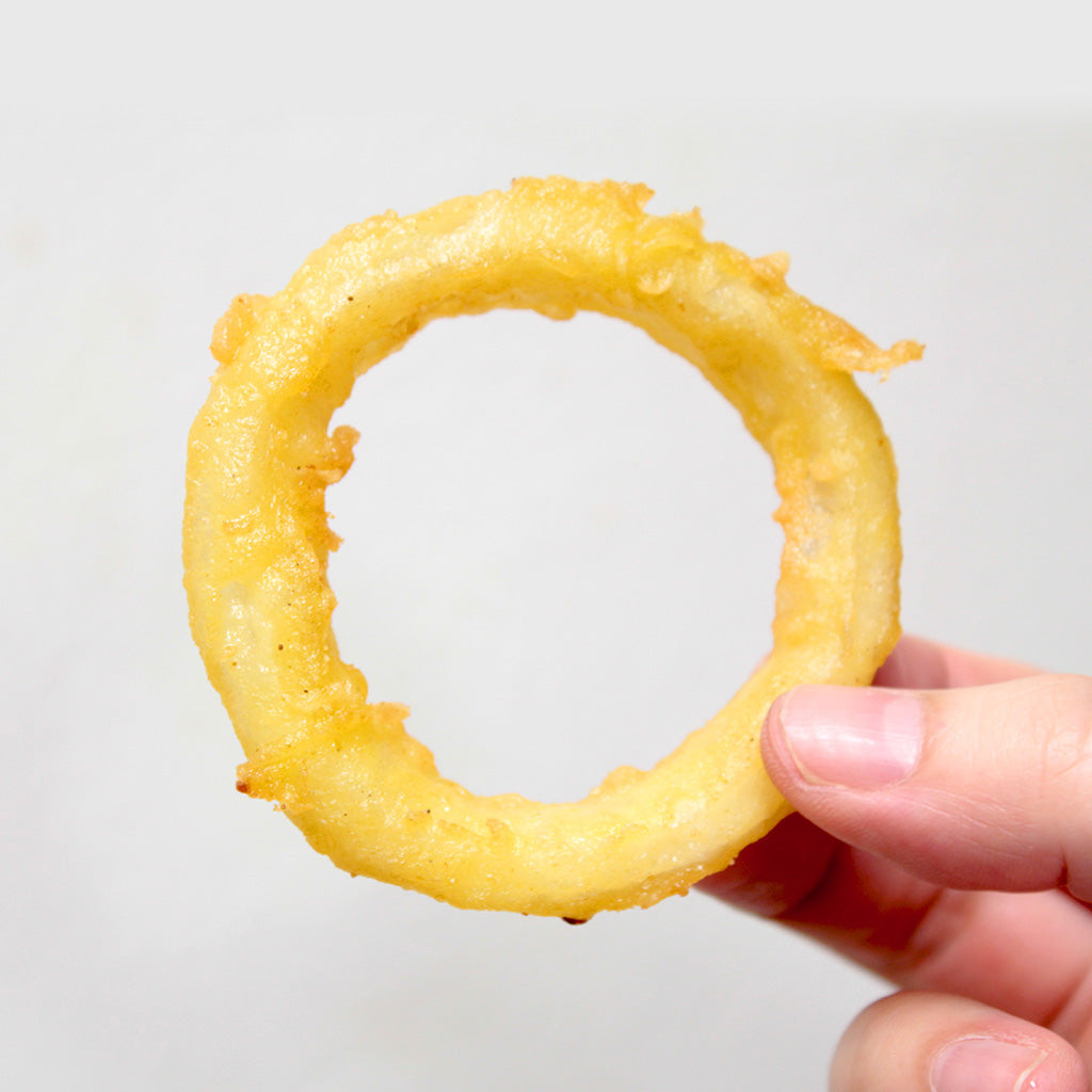 モスオンライン】冷凍オニオンフライ – モス公式オンラインショップ