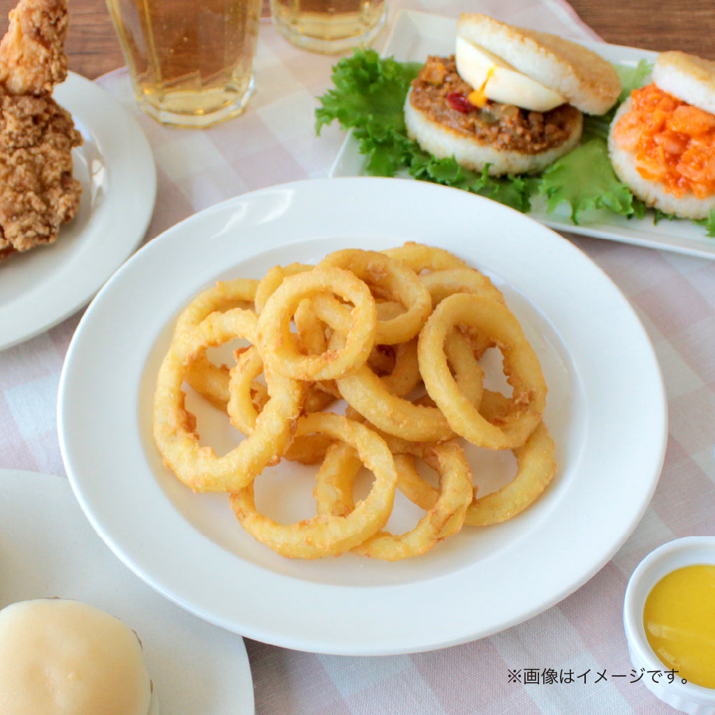 egift】冷凍オニオンフライ – モス公式オンラインショップ 〜Life with