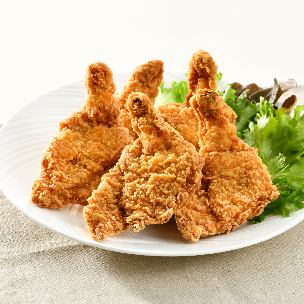 egift】モスチキン(5本)・オニオンフライ セット – モス公式オンライン
