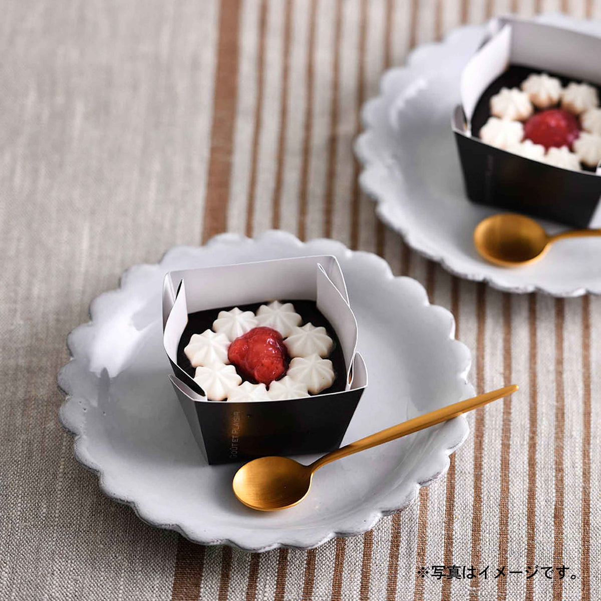Lwm_Dolce_1200x1200.jpg?v=