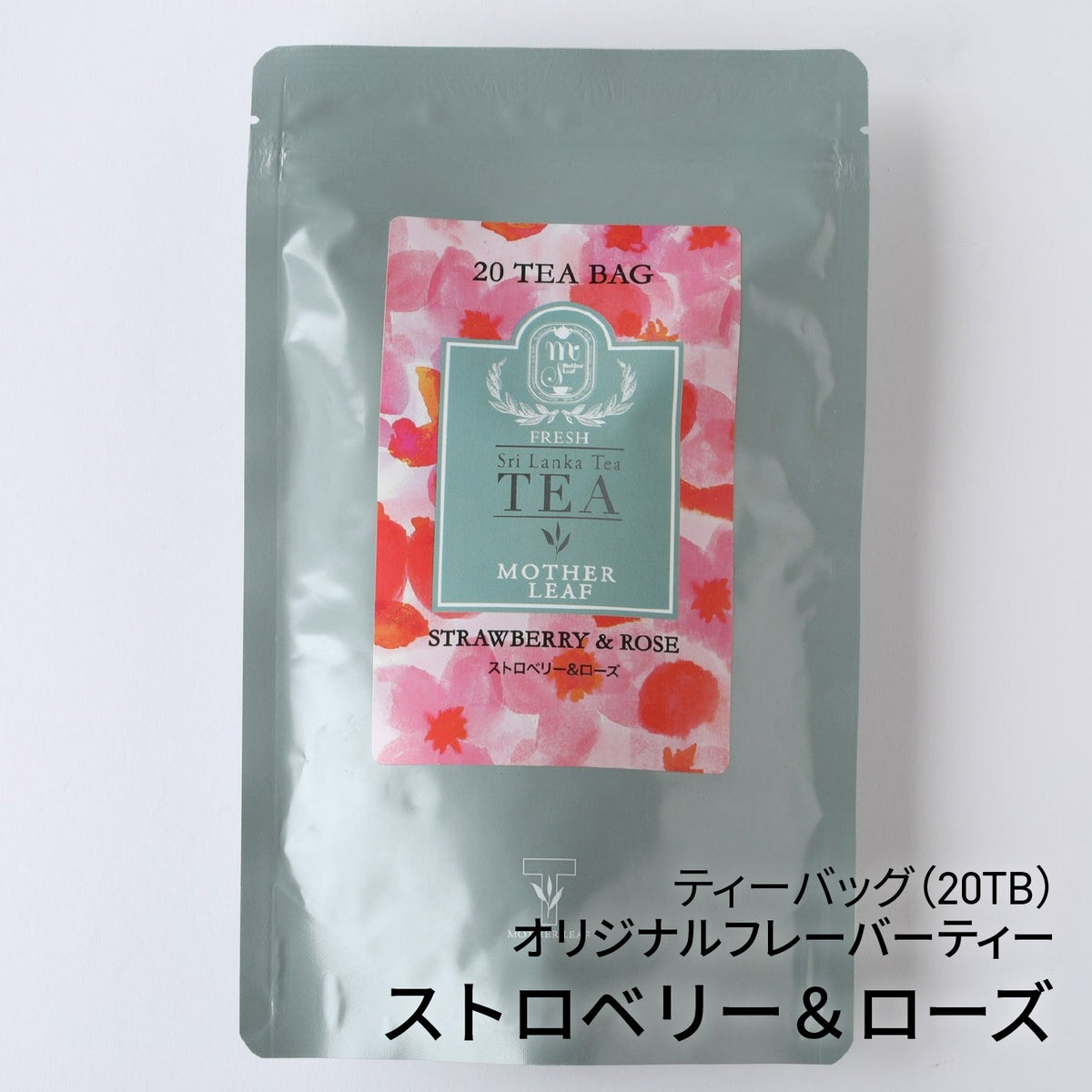 ML_strawberry_1200x1200.jpg?v=