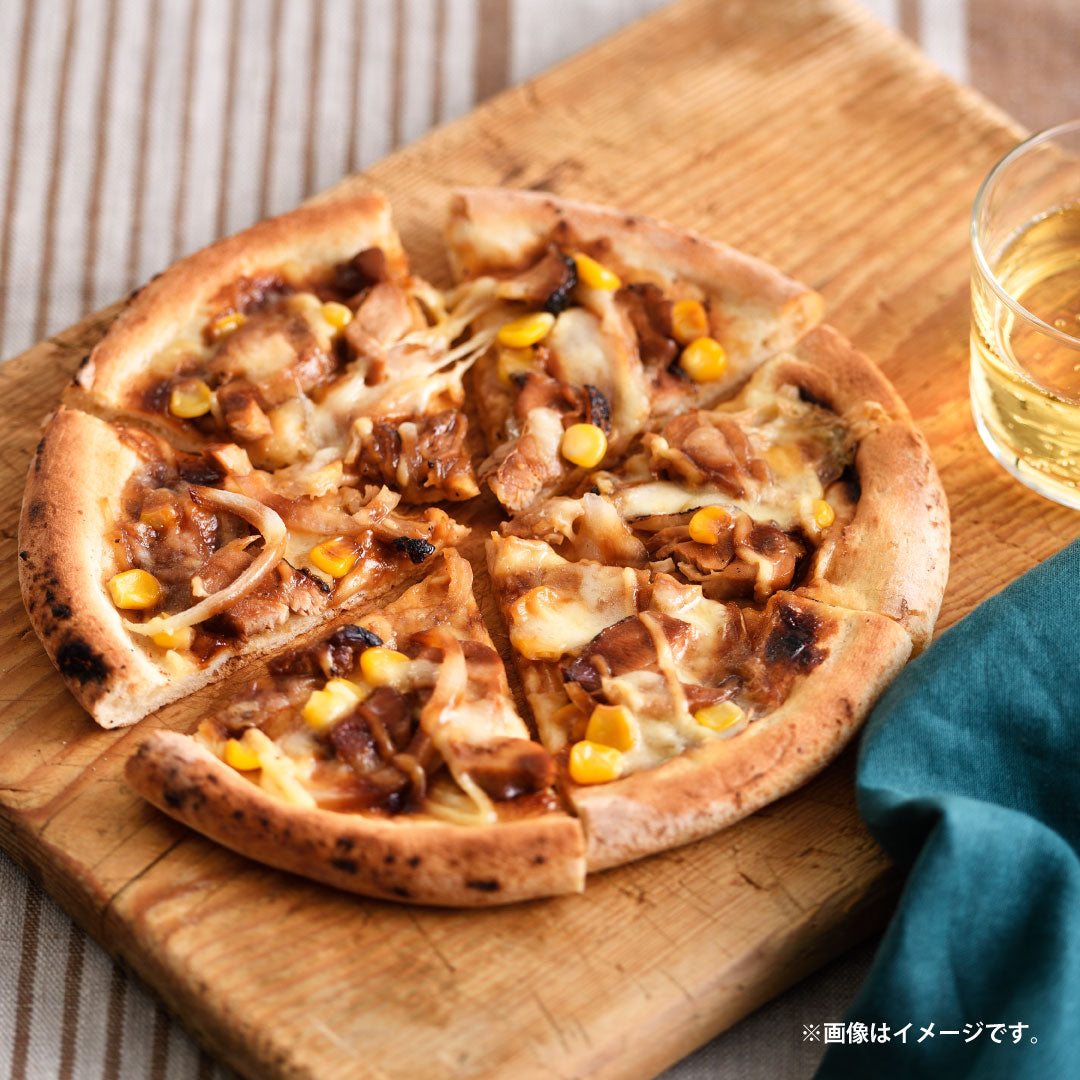 ひらっぱー だい出品 いこっか！くおっか！ひがしまつやま ピタットくっつくタオル発売
