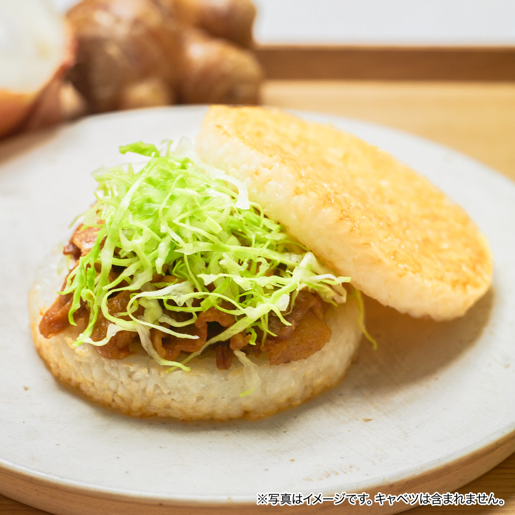 Rice_Buta1_1024_1024_1200x1200