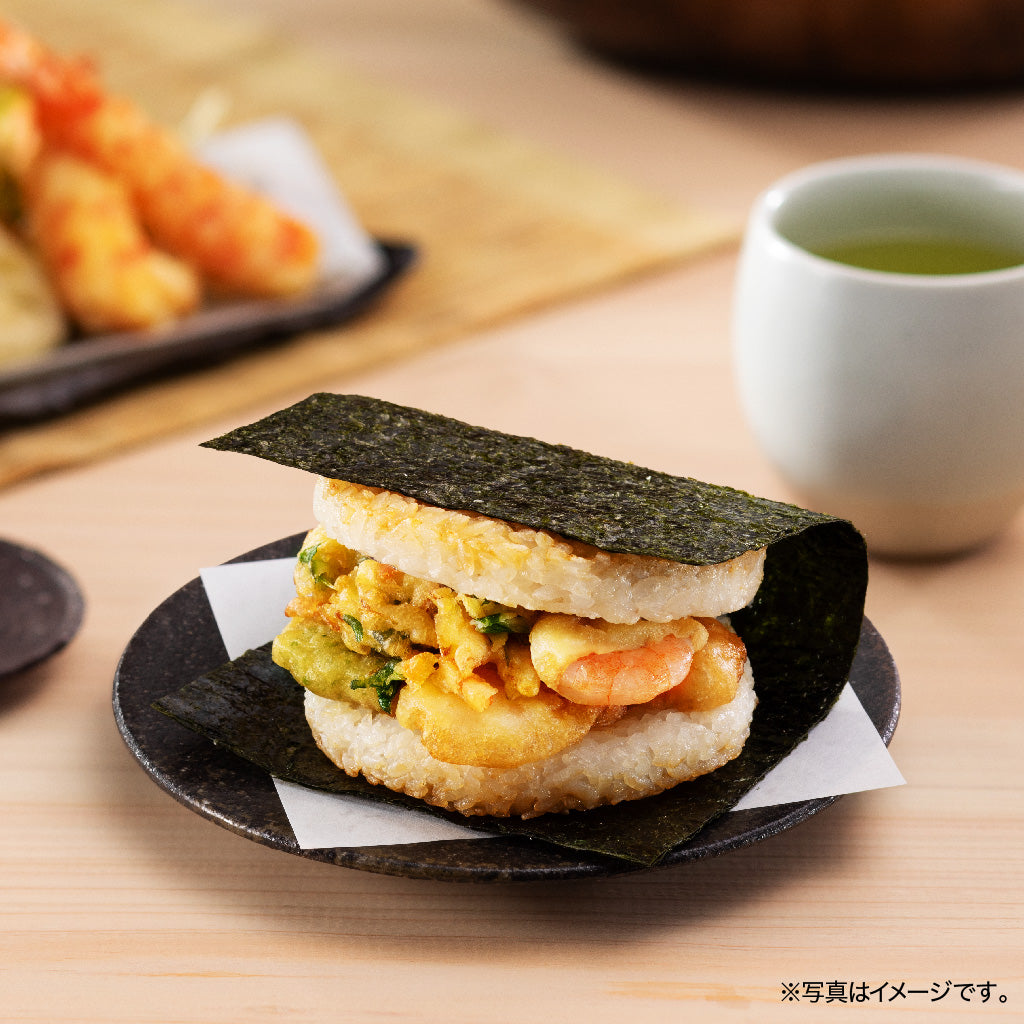 Rice_ProductPage_ebiten-