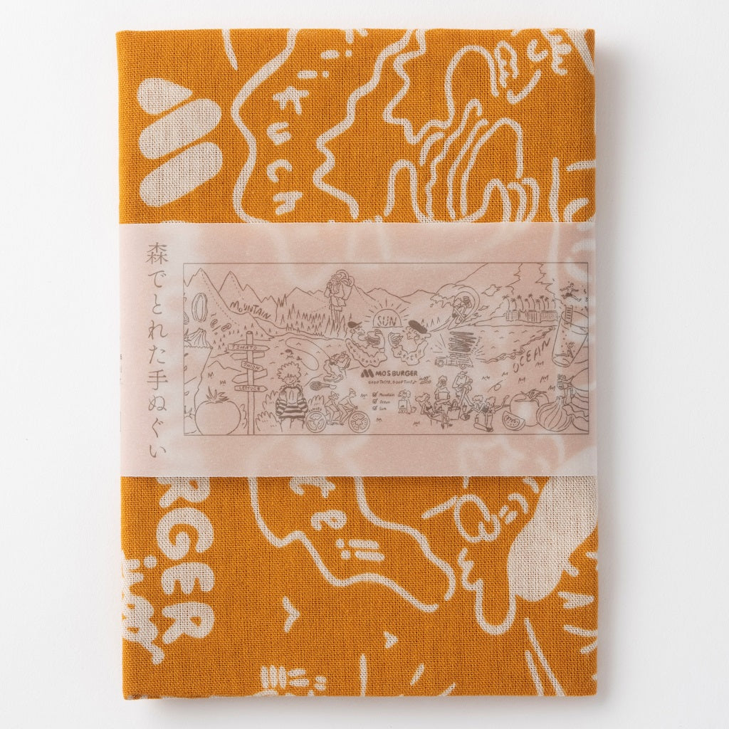 5_1200x1200.jpg?v=1752436480