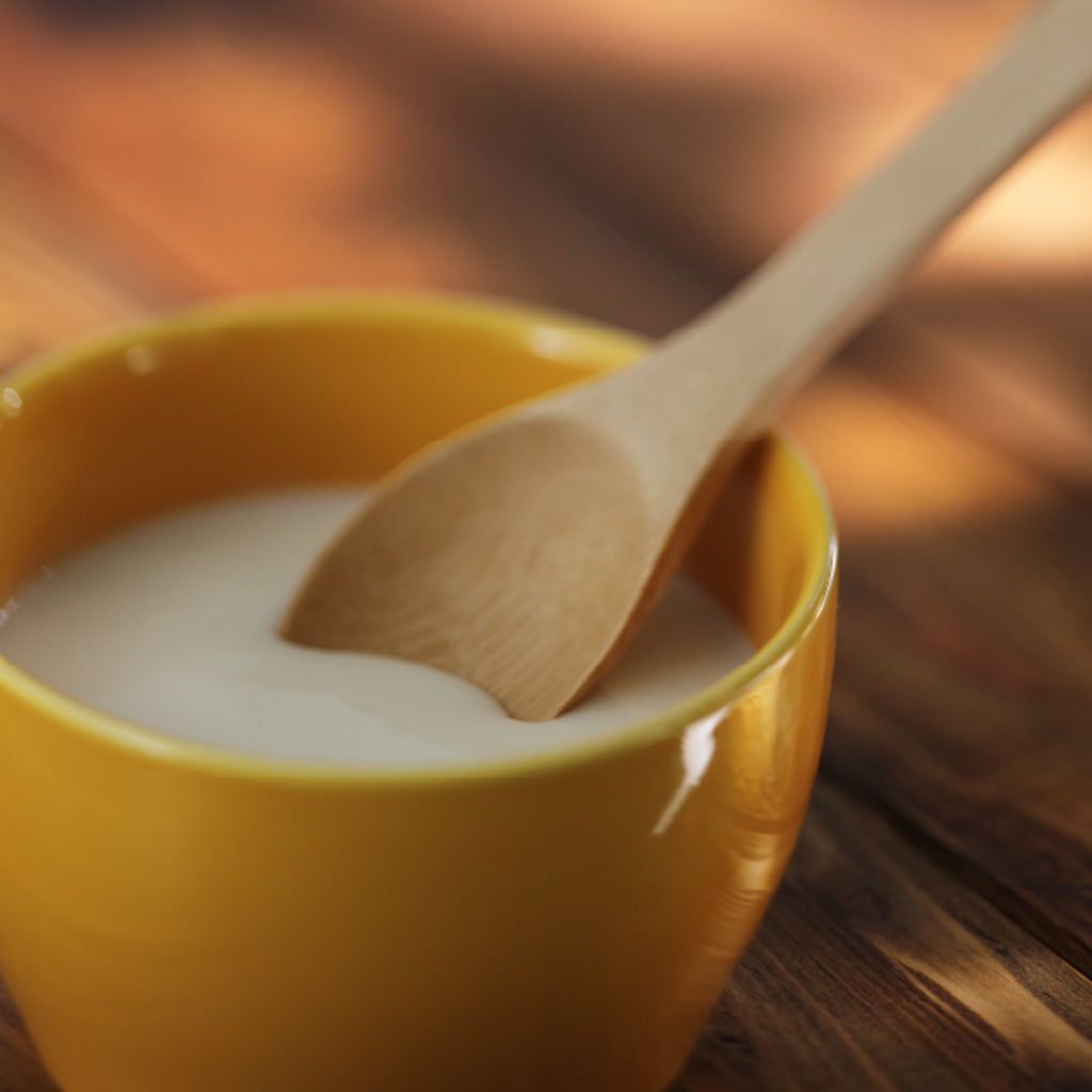 モスオンライン】バンブーカトラリーセット – モス公式オンライン