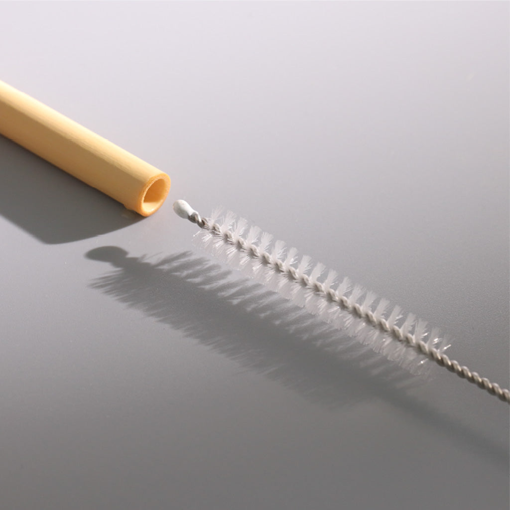 モスオンライン】バンブーカトラリーセット – モス公式オンライン