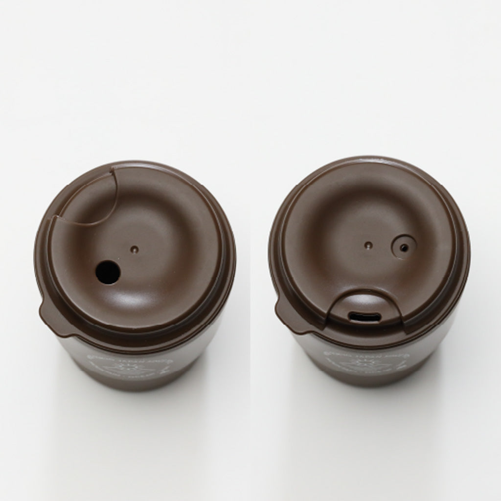 モスオンライン】ダブルタンブラー – モス公式オンラインショップ