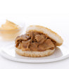 【母の日セット】冷凍スープ・モスライスバーガー〈食べ比べ〉・チョコレートケーキ