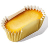 【新生活応援セット】モスライスバーガー〈ガパオ〉・モスライスバーガー〈チーズ焼肉〉・チーズケーキ