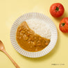 モスバーガー厳選 規格外トマトのスパイシーチキンカレー（6袋入）