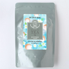 【紅茶専門店　マザーリーフ】オリジナルフレーバーティー（ティーバッグ）ライチジャスミン20TeaBag