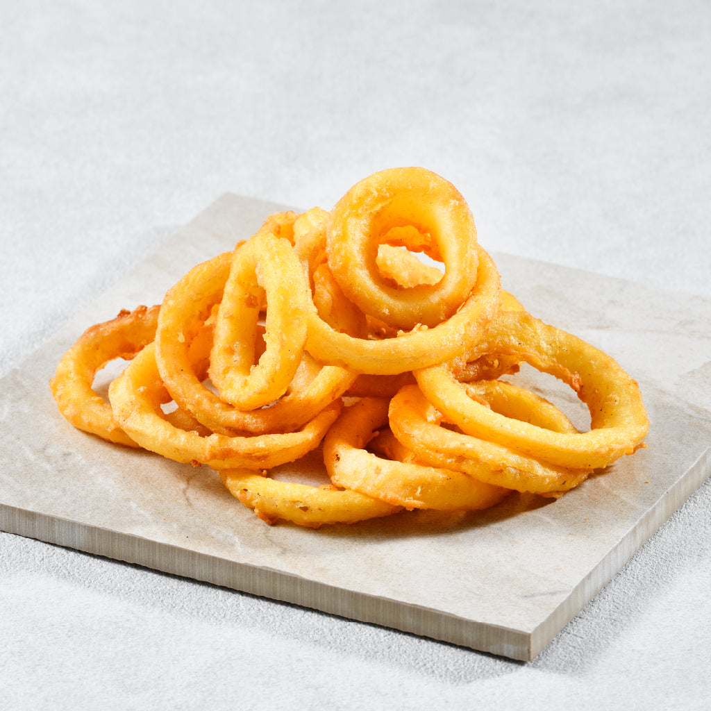 egift】冷凍オニオンフライ – モス公式オンラインショップ 〜Life with