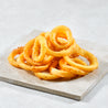 モスチキン(5本)・オニオンフライ　セット