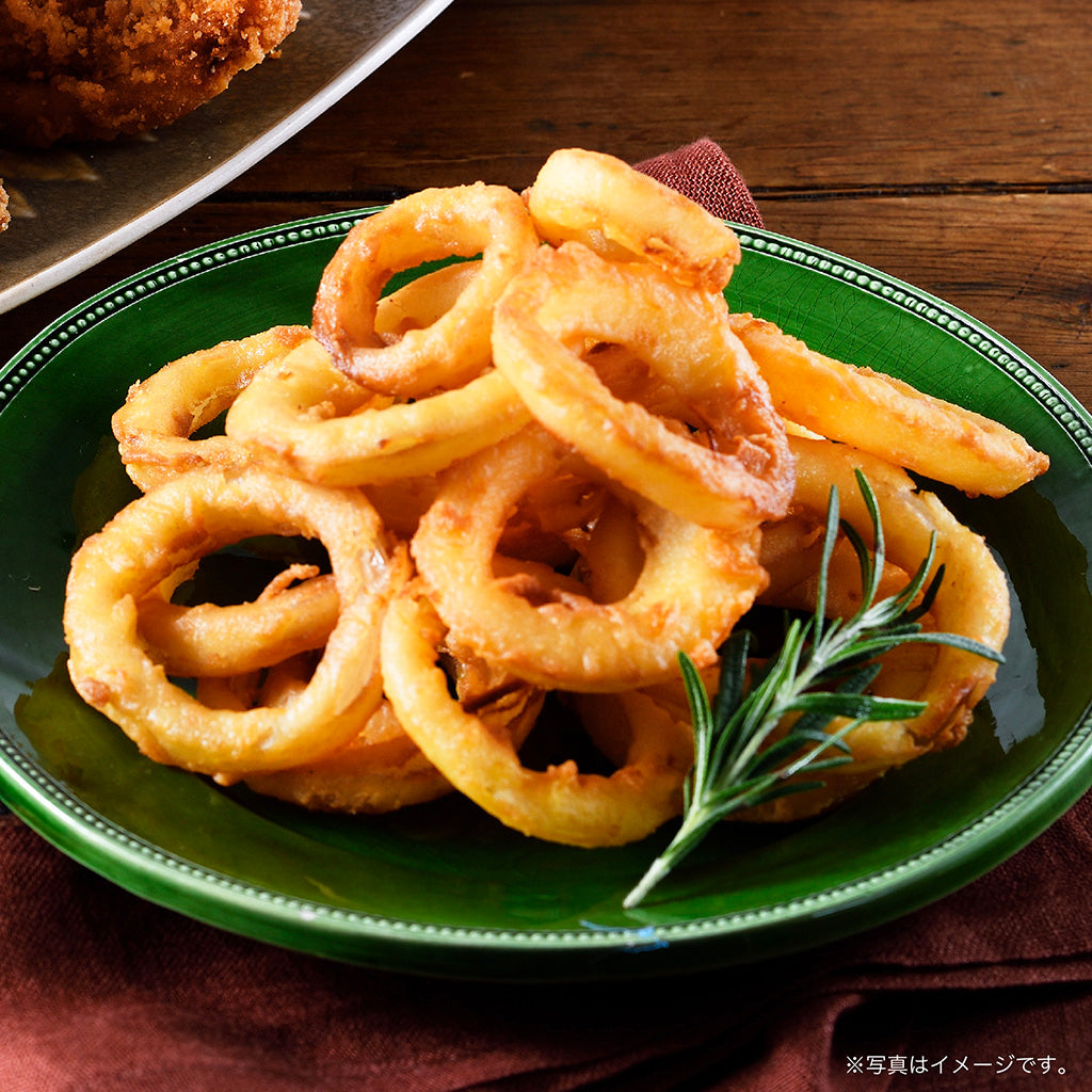 NoBu出品 GV-N506TAERO OC-8GD | GV-N506TAERO OC-8GD | GIGABYTE(ギガバイト