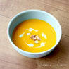 北海道産なまら甘いえびすかぼちゃスープ（５袋入）