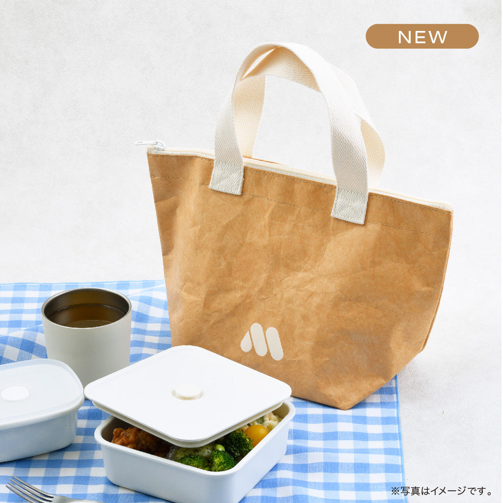 保冷バッグ – モス公式オンラインショップ 〜Life with MOS〜