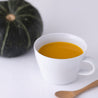 【タンブラー（茶）プレゼント】かぼちゃスープ（１０袋入）