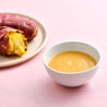 茨城県産うんと甘い焼きいもスープ（５袋入）