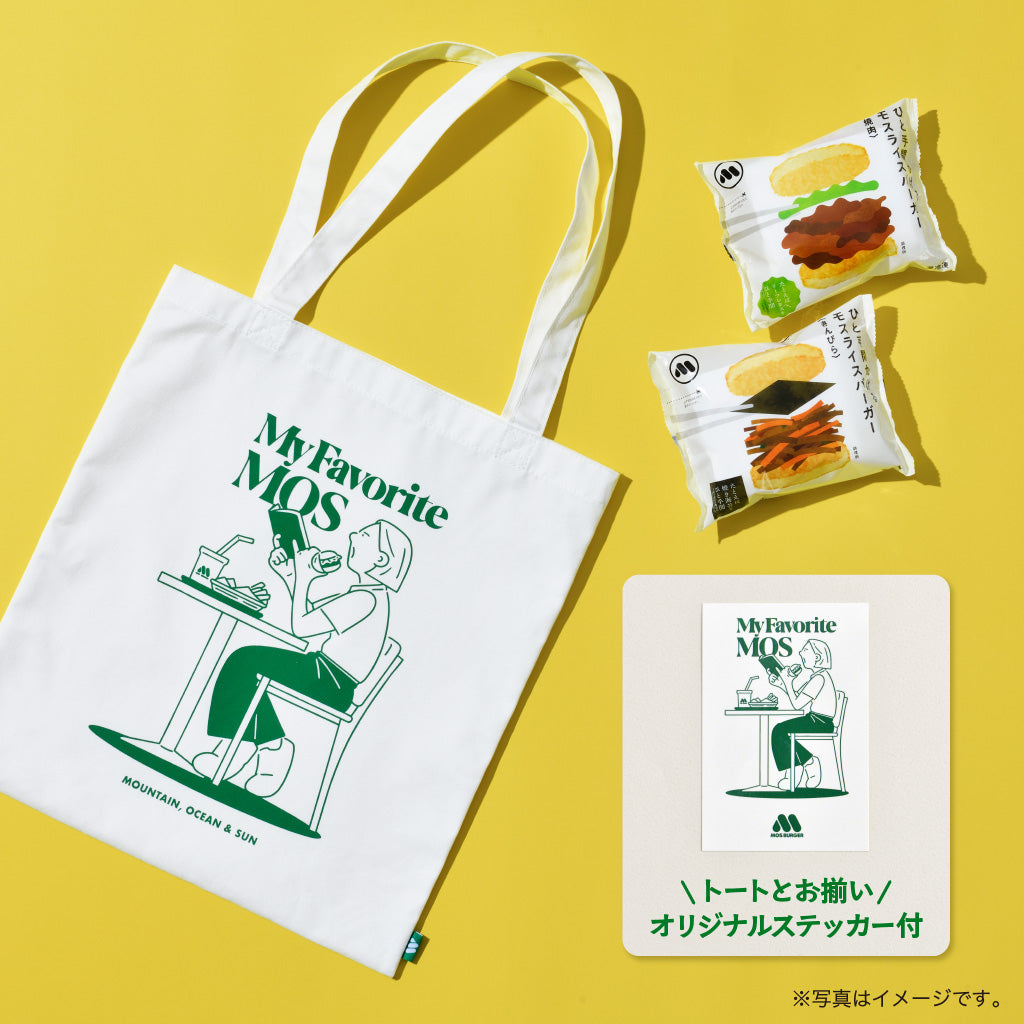 BEEDEN 迷彩キャップ & 迷彩トートバッグ ステッカー セット BEEDEN