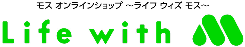 新登場！モスライスバーガー＜のり弁＞ – モス公式オンラインショップ 〜Life with MOS〜