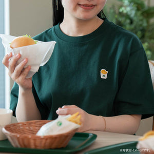 推しメニューグッズ
