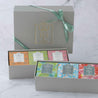 【egift】ティーバッグギフト（おすすめ紅茶セット８TeaBag６箱）