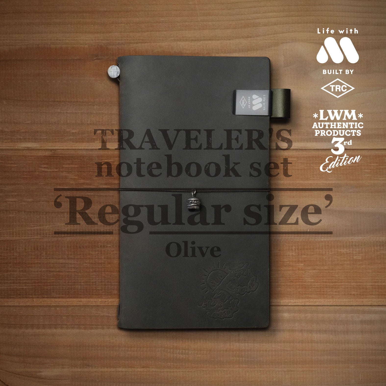 TNT_25_PRDCTbnr_olive_01_1575x