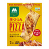 手づつみPIZZA  テリヤキチキン（2本入）×4袋