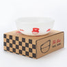 【送料無料】3種類×2袋スープ食べ比べセット＆Fire-King 15oz ボウル