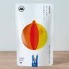 【送料無料】2種類×3袋スープ食べ比べセット＆Fire-King 15oz ボウル