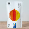 【送料無料】2種類×3袋スープ食べ比べセット＆Fire-King Dハンドルマグ