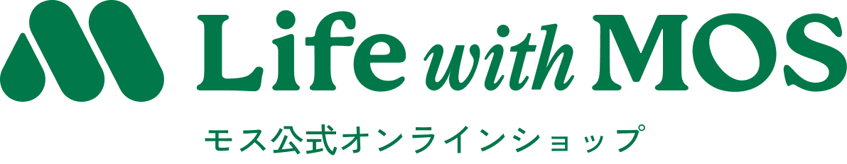 よくあるご質問 – モス公式オンラインショップ 〜Life with MOS〜