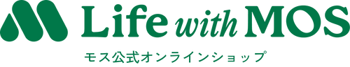 7/2放送〈カンブリア宮殿〉で紹介されました！ – モス公式オンラインショップ 〜Life with MOS〜