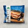 モスライスバーガー〈のり弁〉６個
