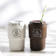 タンブラー・食器・カトラリー