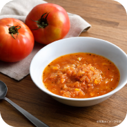 スープ・カレー