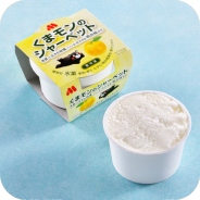 スイーツ・お菓子