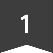No.1