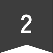 No.2