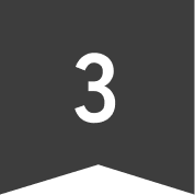 No.3